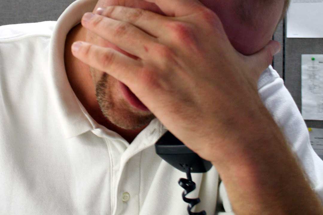 Un Call Center debe ofrecer las máximas garantías de satisfacción a los usuarios