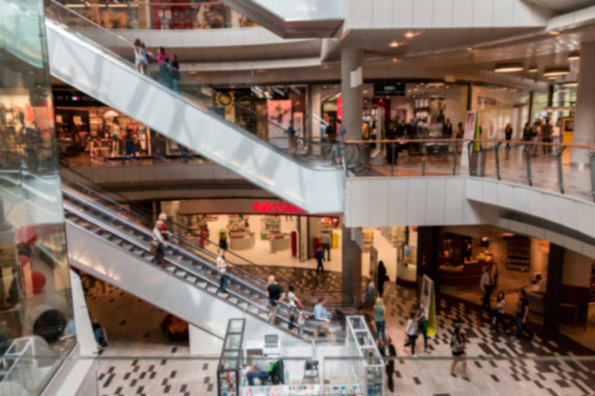 Las estrategias de precio en en ecommerce son vitales