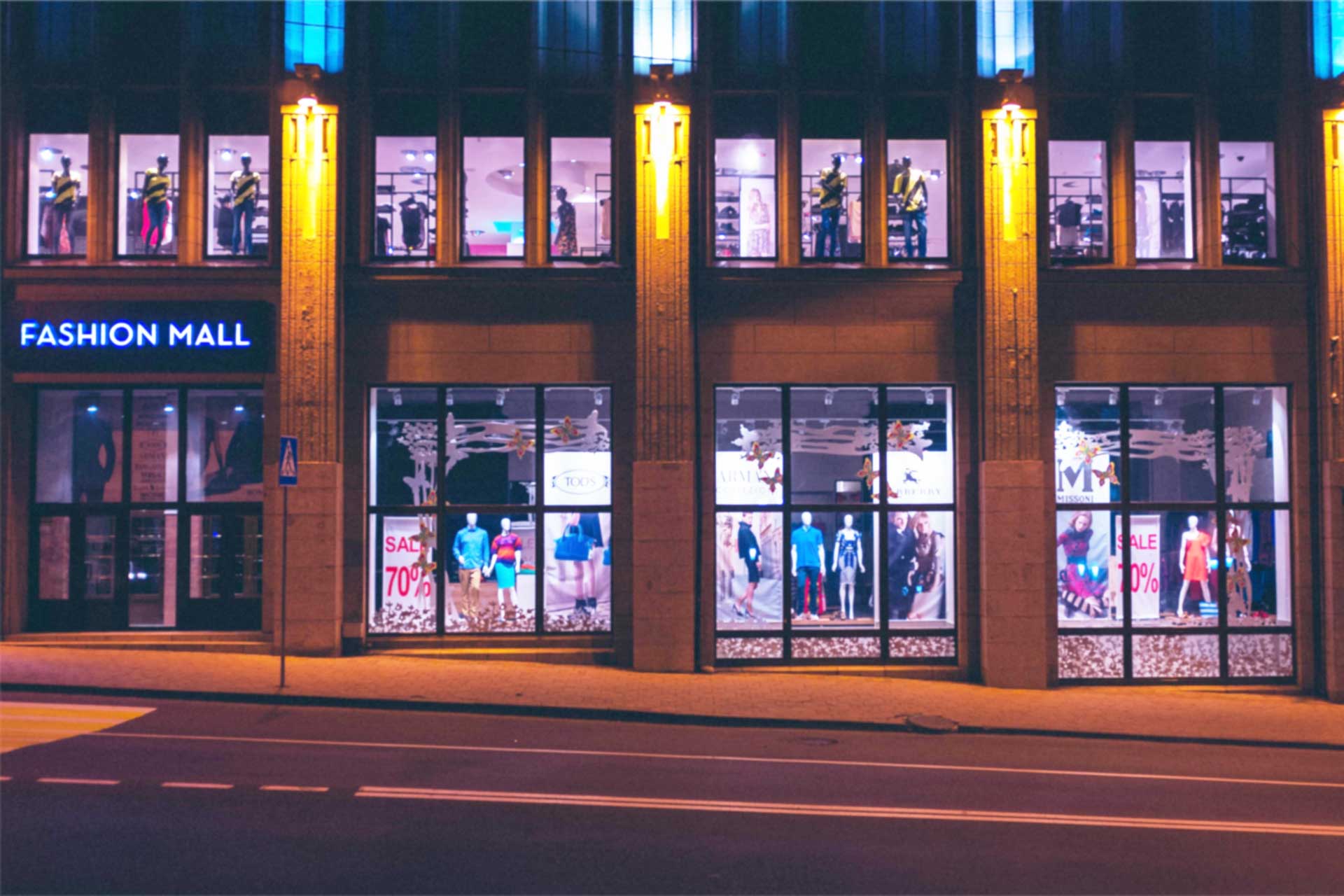 La visibilidad de tu ecommerce es el factor más importante para alcanzar una cifra óptima de ventas