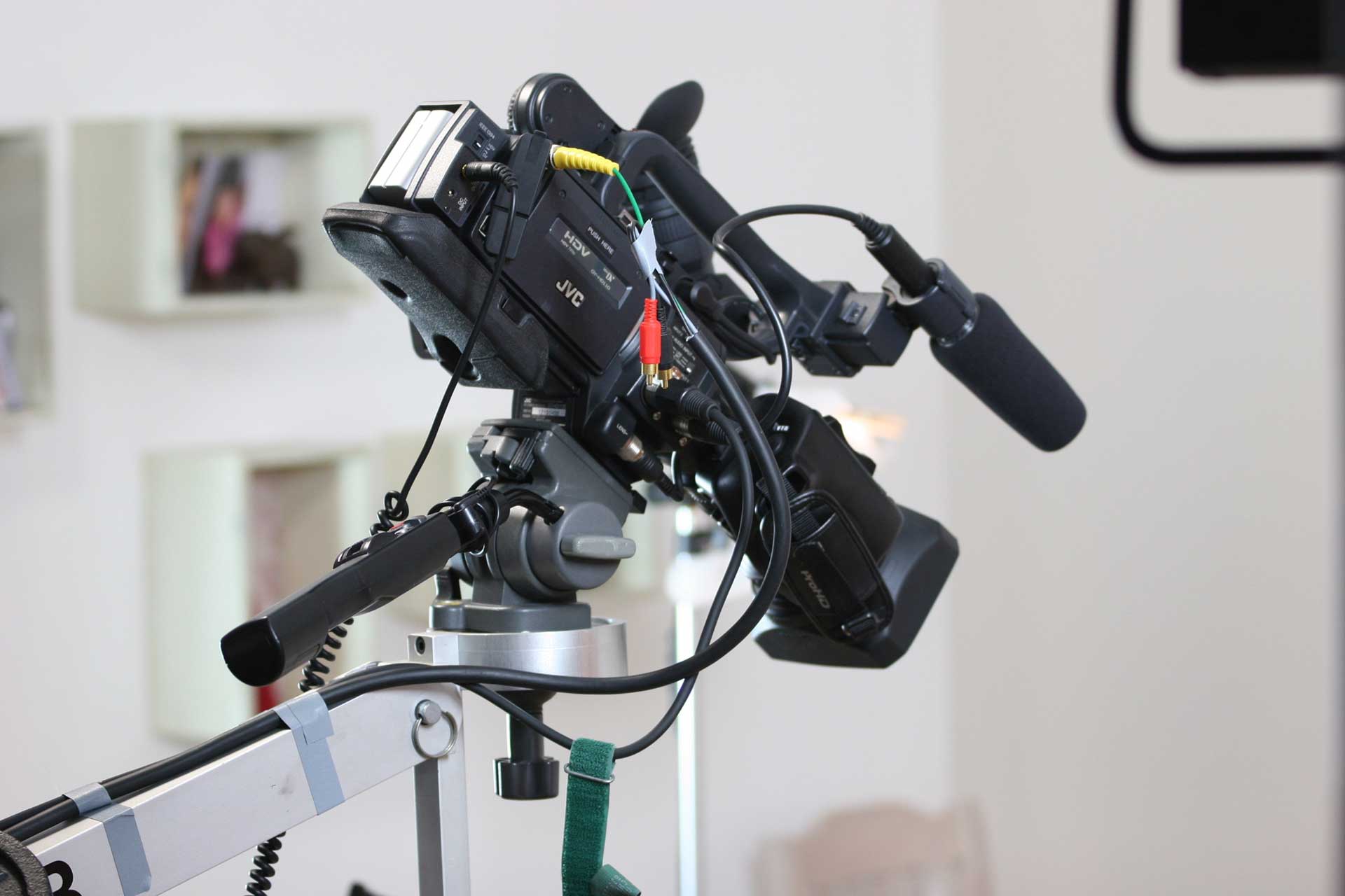 El Video Marketing es el mejor aliado de las estrategias actuales de Branding