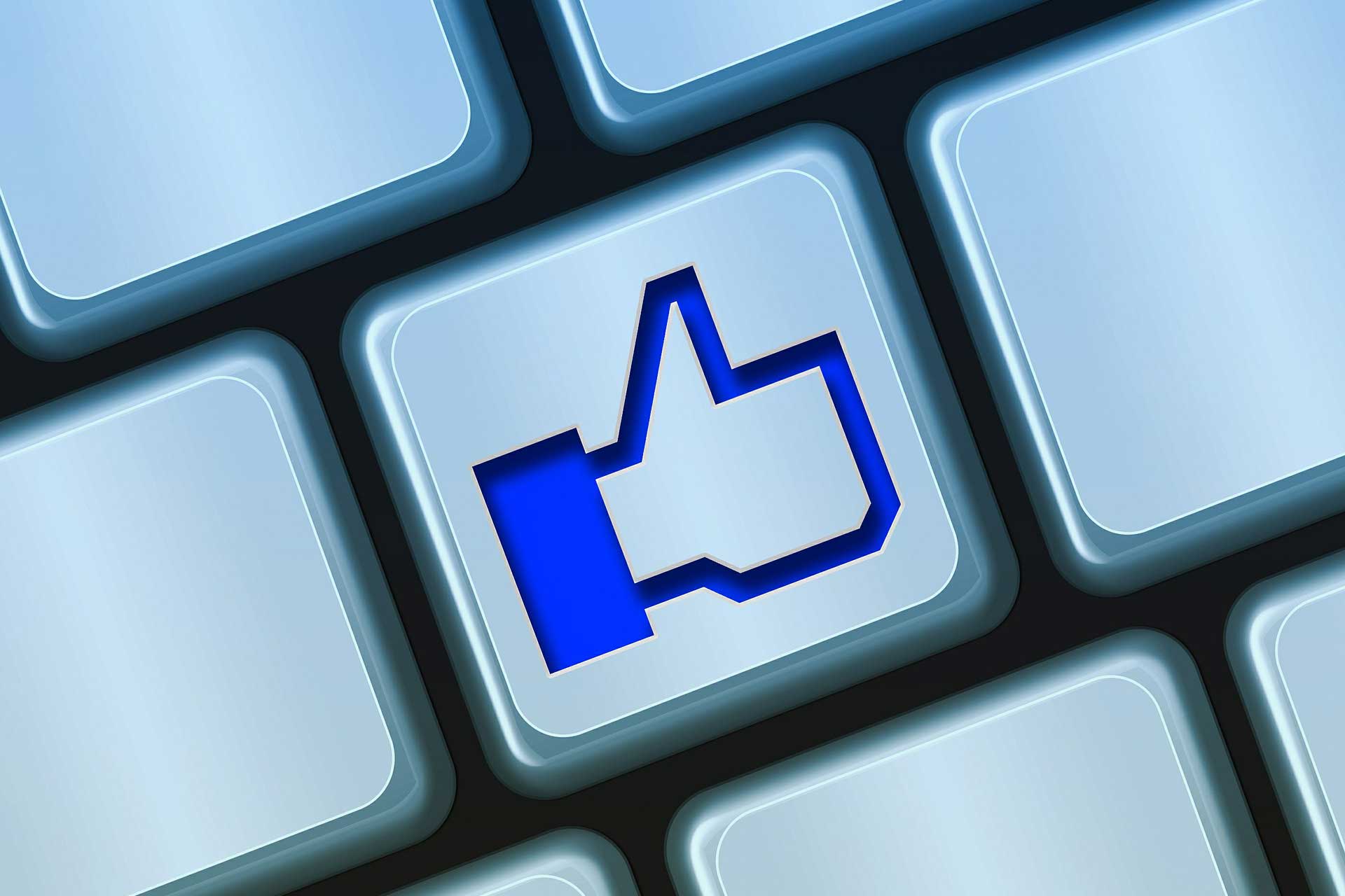 Facebook Ads en una alternativa publicitaria al alcance de muchas empresas